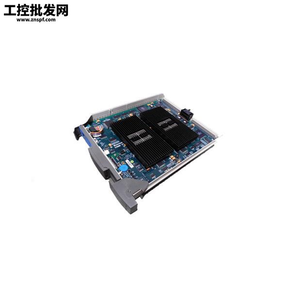 HONEYWELL 05701-A-0327
