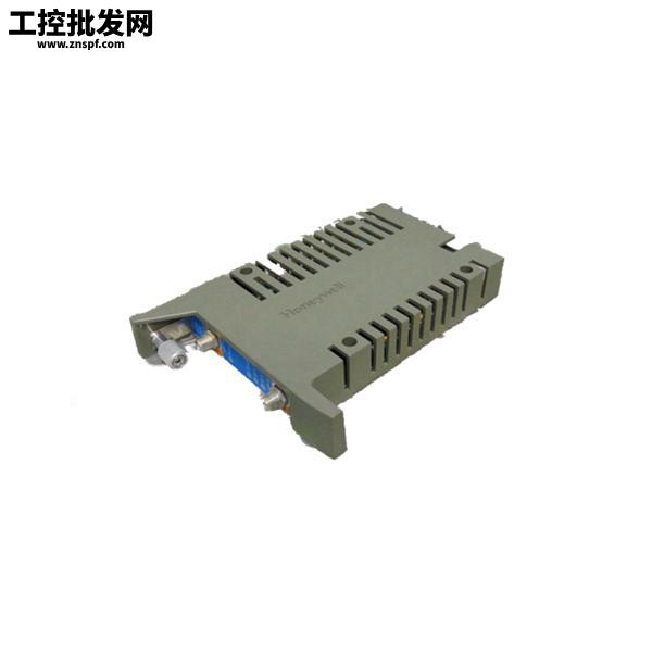 Honeywell 900TEK-0200