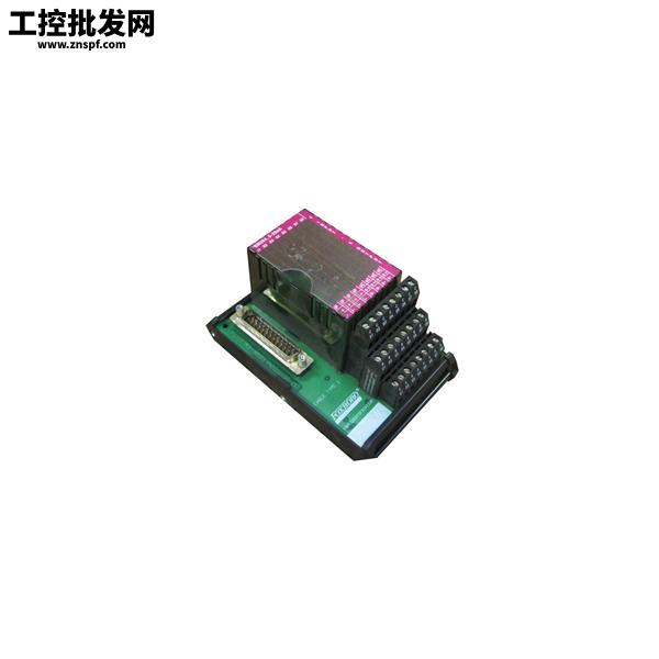 CM400YK FBM09
