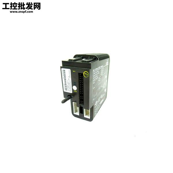 Emerson KJ3001X1-BA1 129P549X152