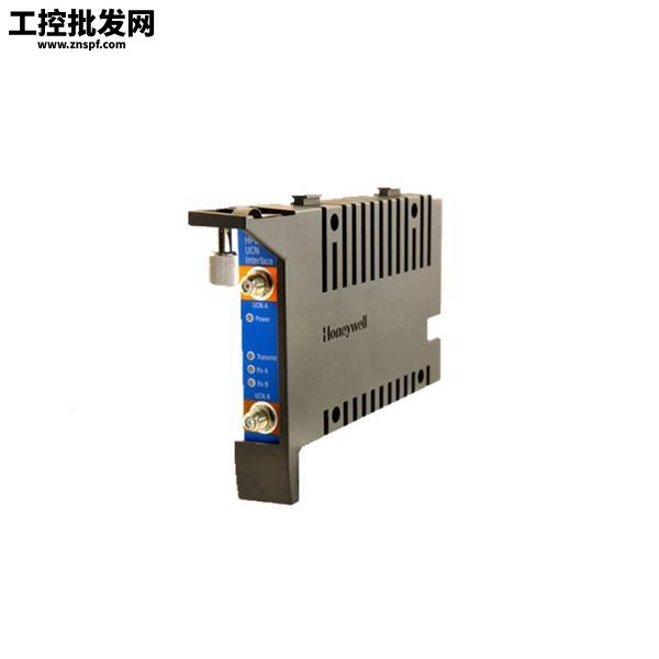 Honeywell TC-PCIC01K