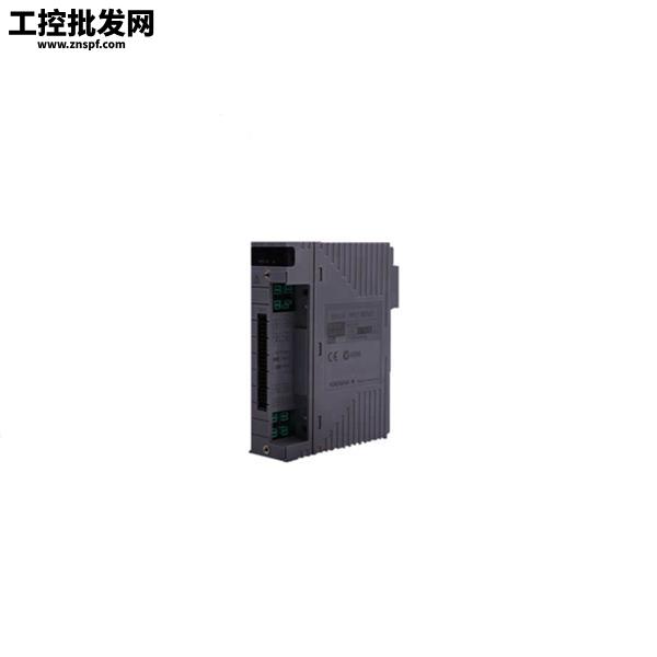 Yokogawa UT32A-000-10-00