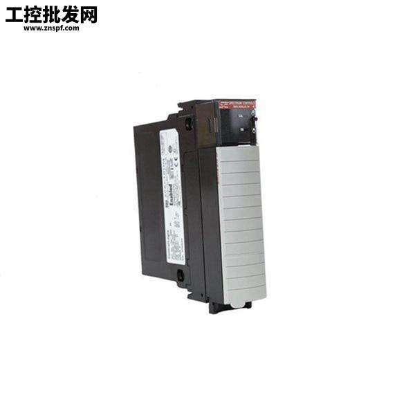 (1756-L7SP)模块 品牌罗克韦尔AB 产地美国 原厂PLC模块 现货现发 1年保修