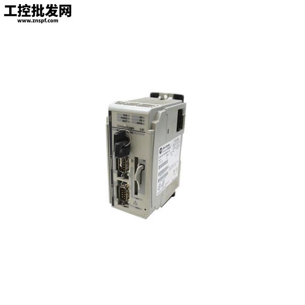 (1746-NI4)模块 品牌罗克韦尔AB 产地美国 DCS功能模块 原装正品 1年保修