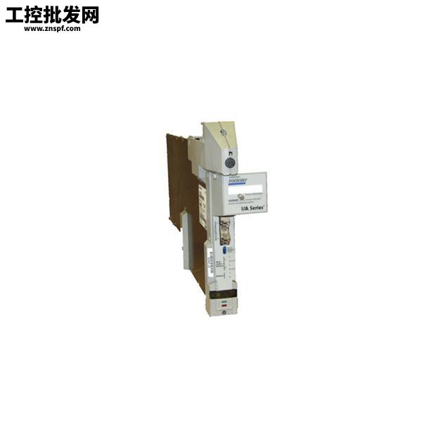 P0400YD FBM03