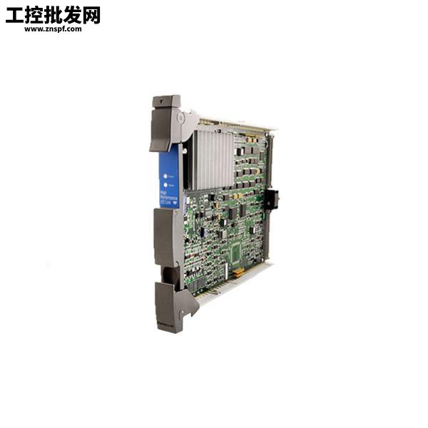 Honeywell CC-TAIN11