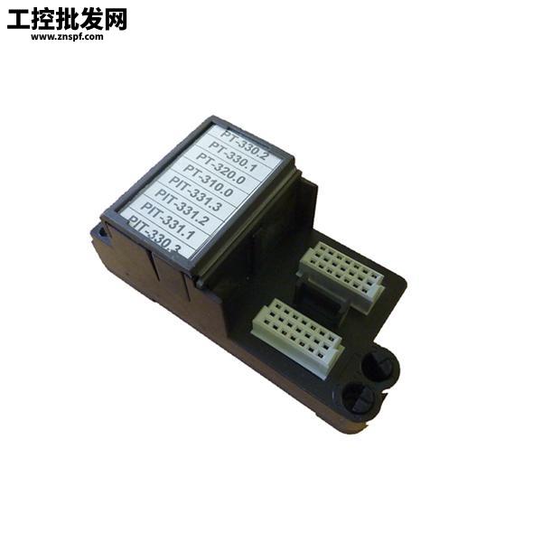 Emerson KJ3222X1-BA1 12P2532X122 CE4003S2B1