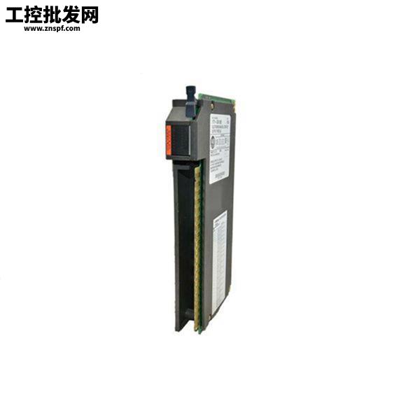 Allen Bradley 1769-OF8C