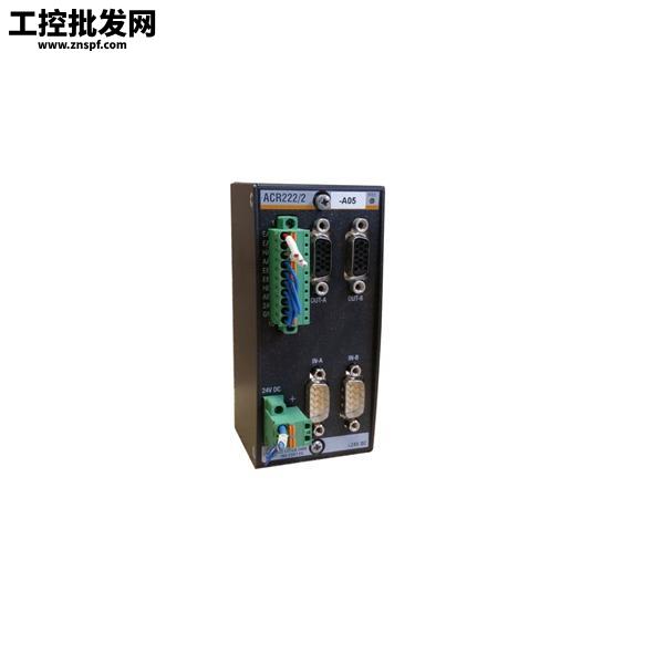 Yokogawa ADV151-P03/D5A00