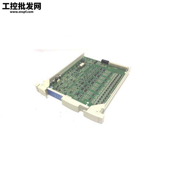 Honeywell MC-PDOY22 80363975-150