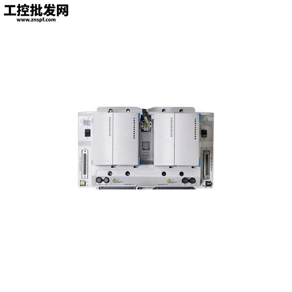 Ovation 1C31233G04