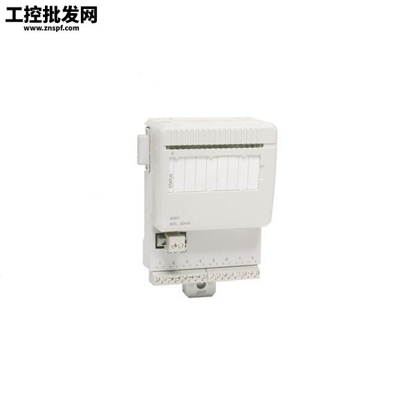 Honeywell 51202330-202