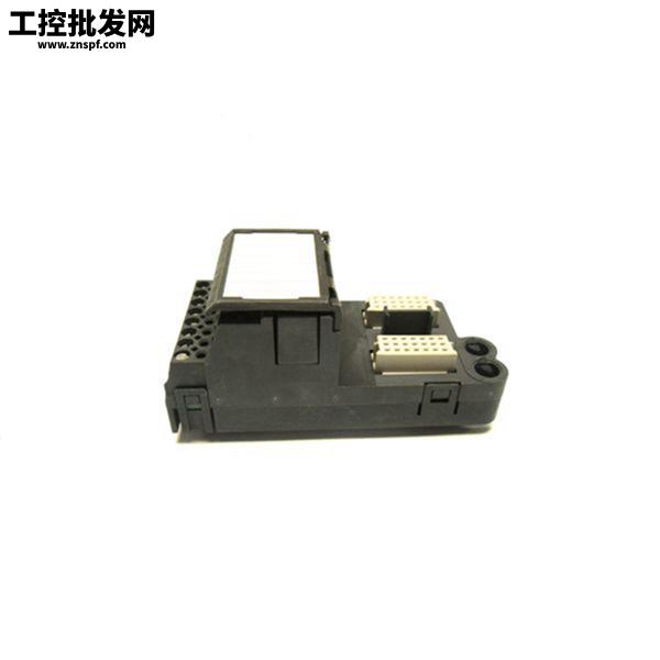 Emerson CE4002S1T2B5 KJ3204X1-BA1 12P3275X022