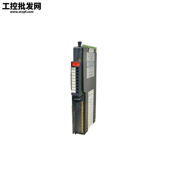 Allen Bradley 1747-M13