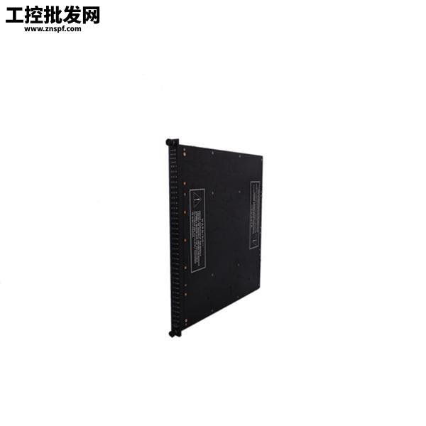 (TRICONEX 3721)模块 品牌英维思Triconex 产地美国 自动化工控配件 厂家直供 1年保障