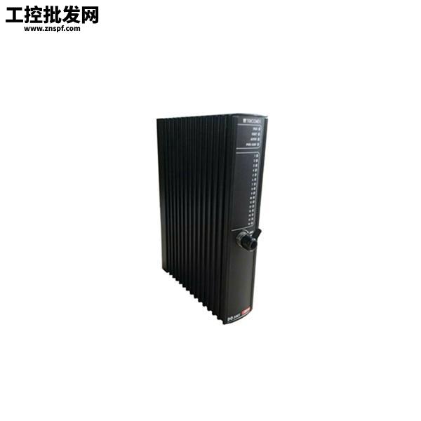 Triconex 4000094-320