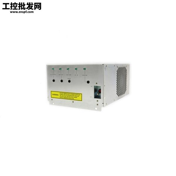 Honeywell 51198947-100
