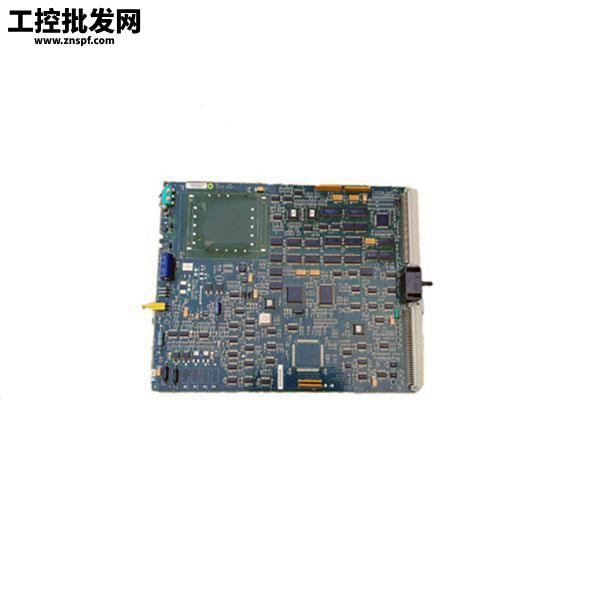Honeywell 51307106-175