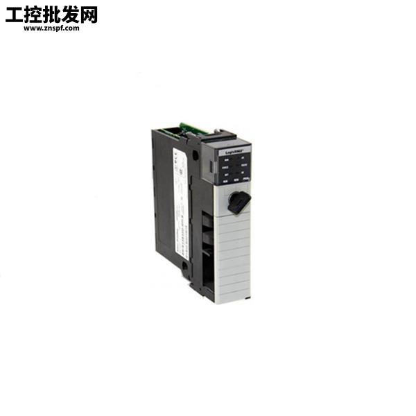 (1756-BA1)模块 品牌罗克韦尔AB 产地美国 PLC功能组件 原装现售 12个月保修