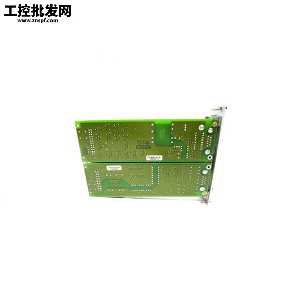 HONEYWELL DC-TCF902