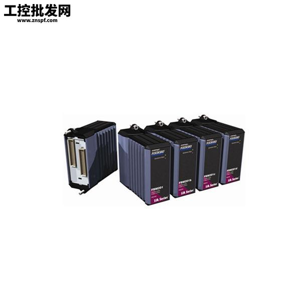 Foxboro P0926CP ZCP270