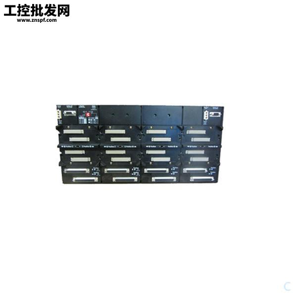 P0400YC FBM02