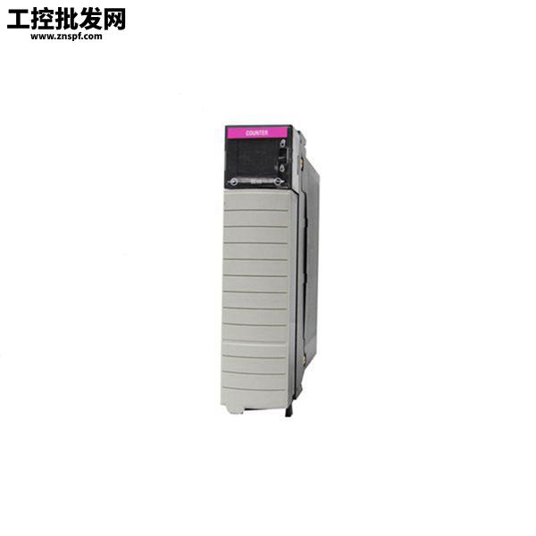 (1785-BCM/C)模块 品牌罗克韦尔AB 产地美国 自动化控制单元 厂家直供 1年保障