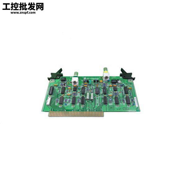 Honeywell 51303294-100