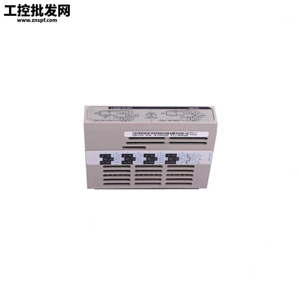 Ovation 1X00416H01 WH5-2FF