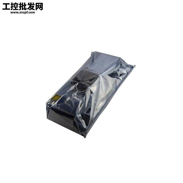 Honeywell 51202330-205