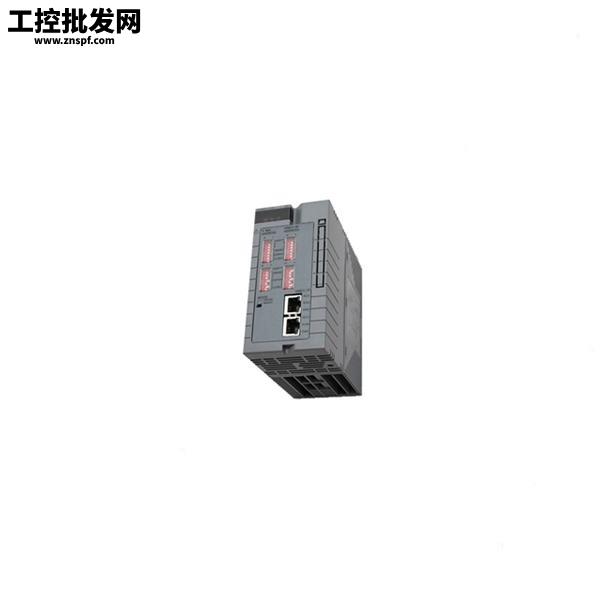 Yokogawa AAI143-H00/K4A00