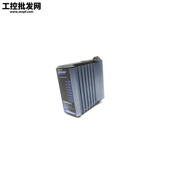 Foxboro FBM219 P0916RH