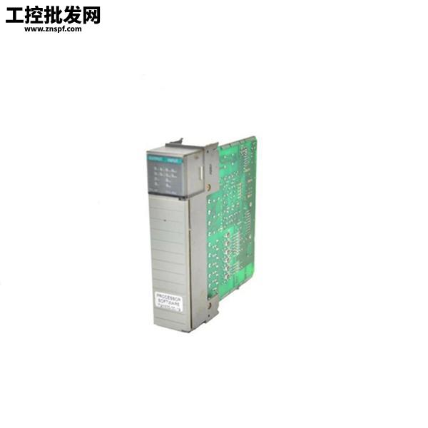 (1771-IAD)模块 品牌罗克韦尔AB 产地美国 PLC自动化配件 原装现售 12个月保修