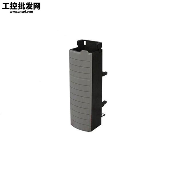 Allen Bradley 1756-TBNH