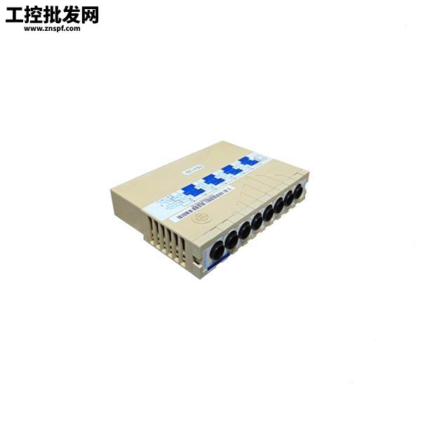 1C31233G04