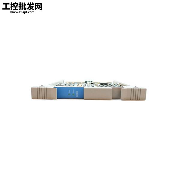 Honeywell 51304518-150