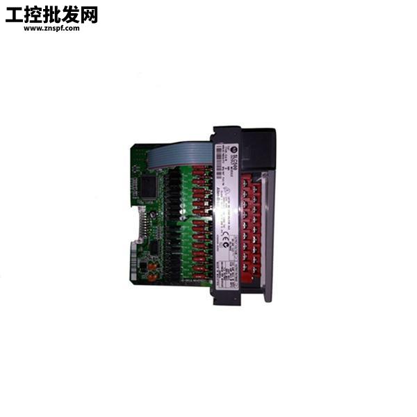 Allen Bradley 1769-IT6