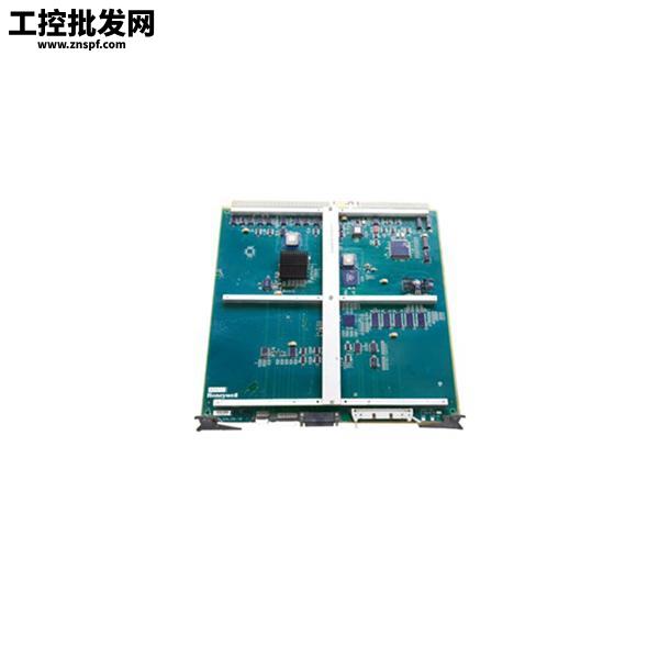Honeywell 51403645-100