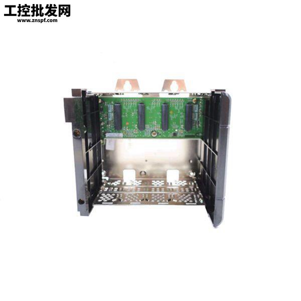 (1440-RMA00-04RC)模块 品牌罗克韦尔AB 产地美国 原厂系统组件 现发现货 1年保修