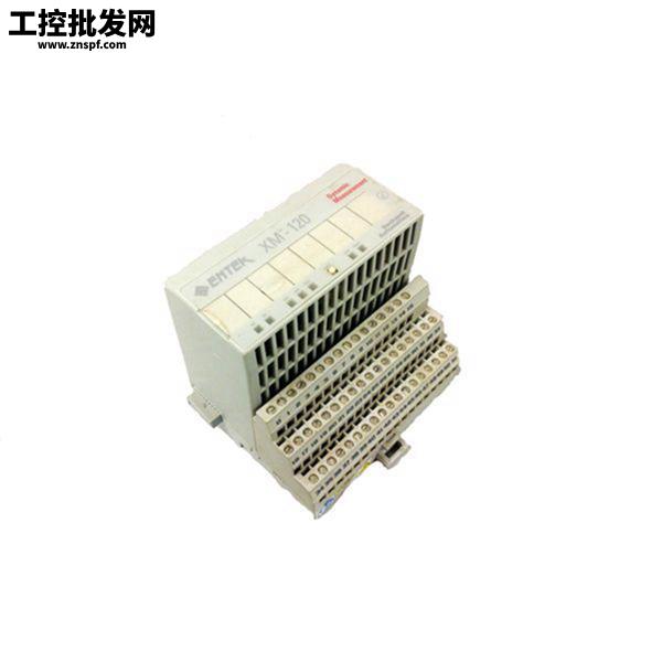 (1756-IB16)模块 品牌罗克韦尔AB 产地美国 DCS工控系统 厂家直供 保质1年