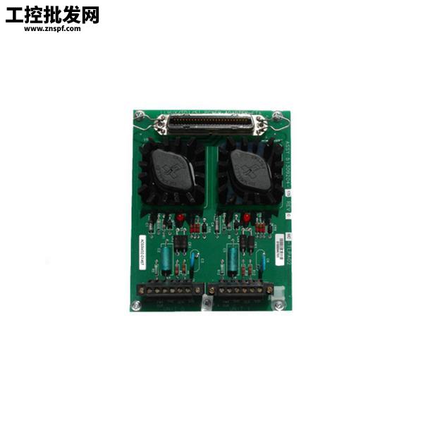 Honeywell DC-TFB412 51307618-176