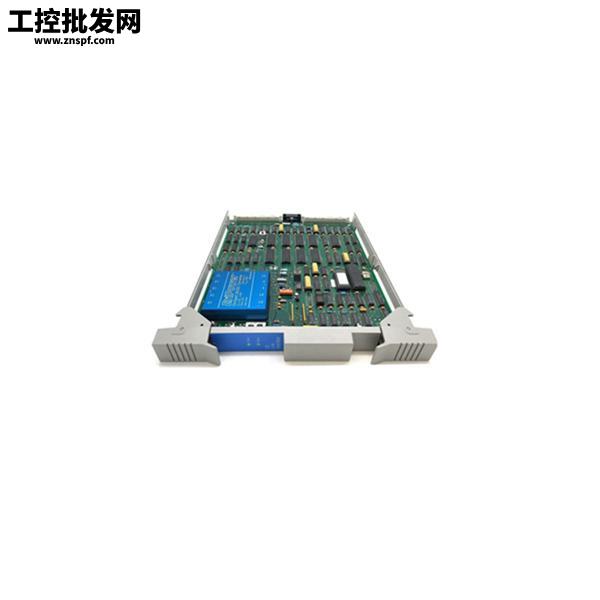 HONEYWELL FC-TPSU-2430 CC V1.1
