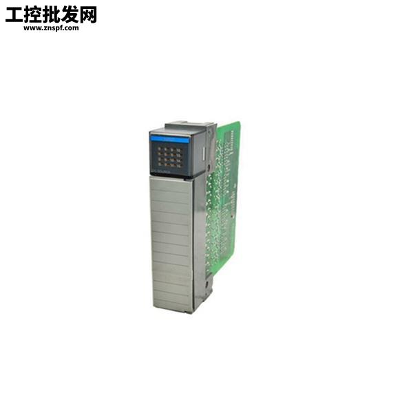 (1769-IF8)模块 品牌罗克韦尔AB 产地美国 工控PLC模块 正品速发 12个月质保