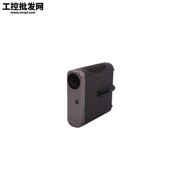 Honeywell MU-TDOD13 51304650-100