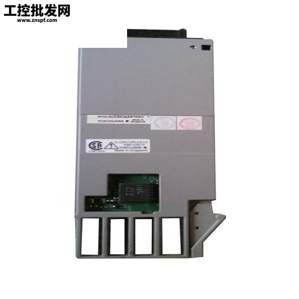 Honeywell PW601