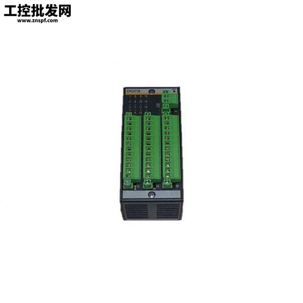 Bachman 00016586-00 CF200/4GB UDMA