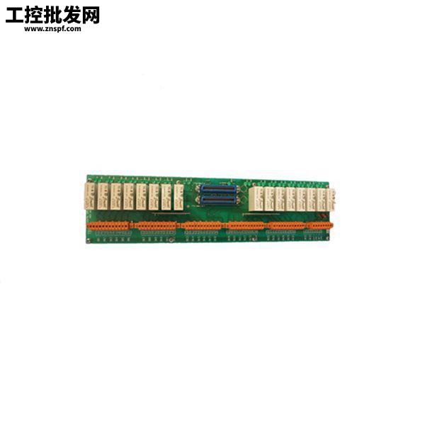 Honeywell MU-TMCN02