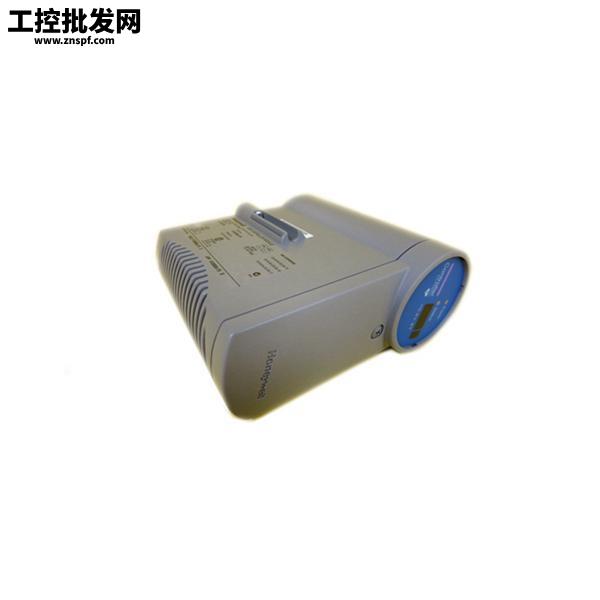 Honeywell CC-GAOX21