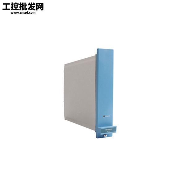 Honeywell CC-MCAR01 51403892-100
