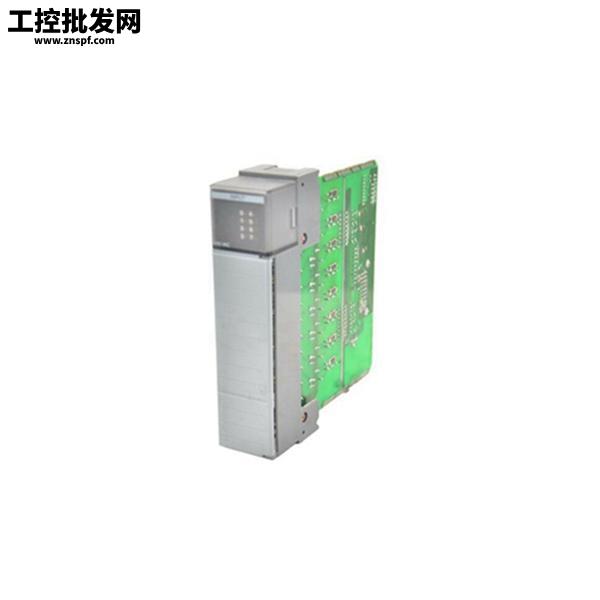(1794-IB16)模块 品牌罗克韦尔AB 产地美国 全新控制配件 库存充足 12个月保障